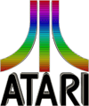 Emulation Atari 2600